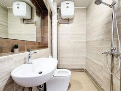 Blk 273 Pasir Ris Street 21 (Pasir Ris), HDB 5 Rooms #496093951